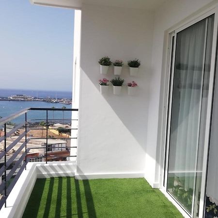 Apartamento La Estrella, Los Cristianos Los Cristianos  Eksteriør billede