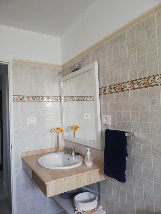 Apartamento La Estrella, Los Cristianos Los Cristianos  Eksteriør billede
