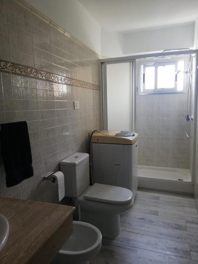 Apartamento La Estrella, Los Cristianos Los Cristianos  Eksteriør billede